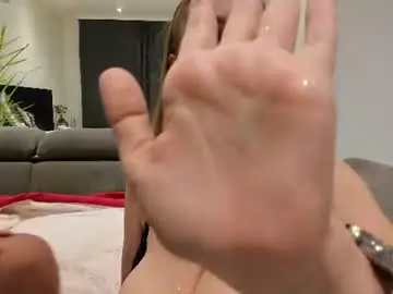 Chaturbate Watch Live Sex Cams of misspanthera