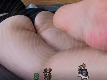 Chaturbate Free Live Porn of niatonoori