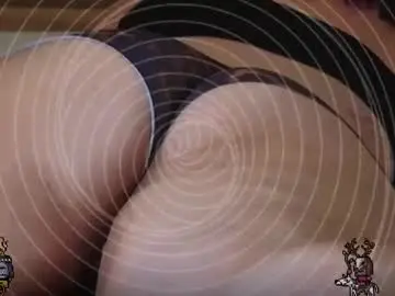 Chaturbate Adult Webcam of niatonoori