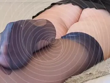 Chaturbate Adult Webcam of niatonoori