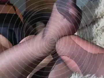 Chaturbate Live Sex of niatonoori