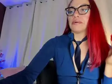 Chaturbate Live Porn of rosario_tijeraxxx