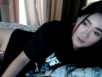 Chaturbate Adult Webcams of simplykhate