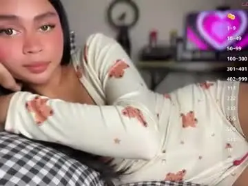 Chaturbate Private Sex Chat of sweetjanne_