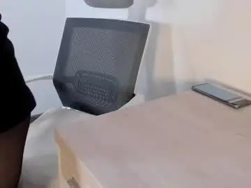 Chaturbate Live Sex Cam of sweetteve