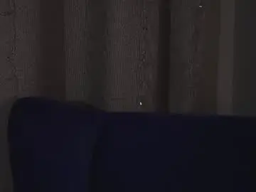 Chaturbate Free Porn Cam of tayelin