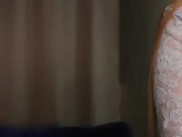 Chaturbate Watch Live Sex Cams of tayelin