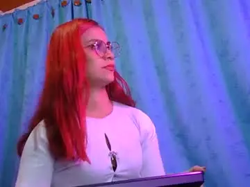 Chaturbate Live Sex of tiiny_emiily