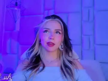 Chaturbate Best live sex cam show of valuh_blake