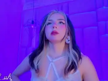 Chaturbate Best live sex cam show of valuh_blake