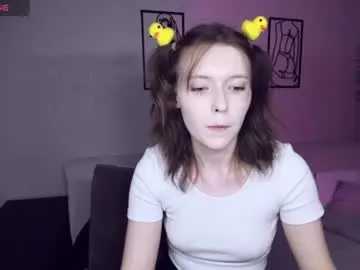 Chaturbate Adult Webcam of yukishine
