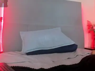 Chaturbate Live Sex Cam of barbie_devon