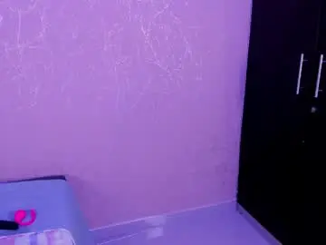 Chaturbate Private Sex Chat of grace_03