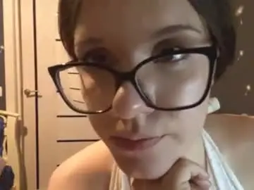 Chaturbate Private Sex Chat of jasmineloadholt