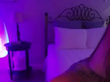Chaturbate Adult Video Chat of l_and_elle
