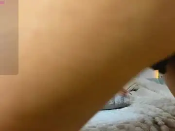 Chaturbate Live Sex Cam of lexi__palmer