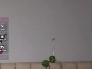Chaturbate Watch Live Sex Cams of lilithcollins