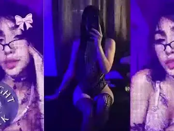 Chaturbate Best live sex cam show of lilithcollins