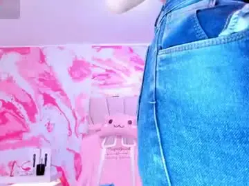 Chaturbate Free Live Porn of mia31vega