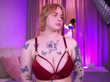 Chaturbate Sex Chat of naomi_hotterr