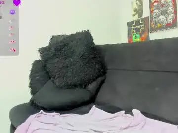 Chaturbate Adult Video Chat of scarlett__grace