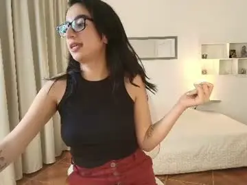 Chaturbate Watch Live Sex Cams of susana_rivers