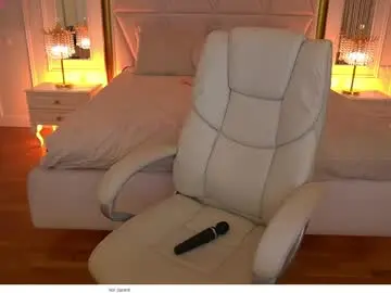 Chaturbate Sex Cam of vixenmuse