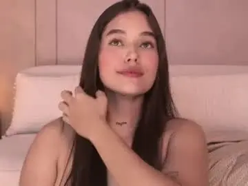Chaturbate Private Sex Chat of _meghan_gomez1_