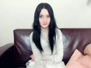 Chaturbate Live Porn of adriamascioli