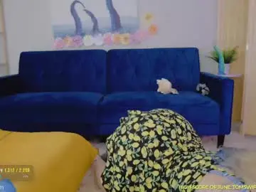 Chaturbate Adult Webcams of asiri_ocean