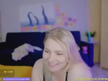 Chaturbate Best Webcam of asiri_ocean