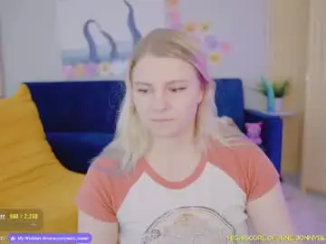 Chaturbate Nude Webcam of asiri_ocean