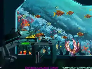 Chaturbate Sex Chat of asiri_ocean