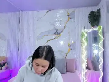 Chaturbate Private Sex Chat of candyy_tay1