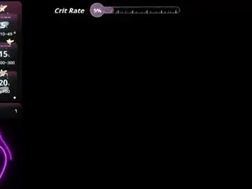 Chaturbate Live Sex Cam of chloelabelle