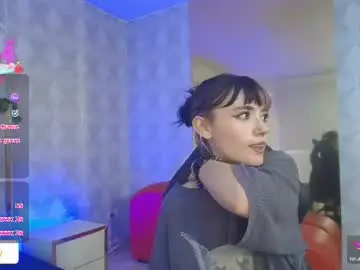 Chaturbate Adult Webcam of cloee_tay1