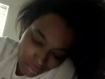 Chaturbate Live Sex of heyyou301990