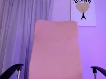 Chaturbate Free Porn Cam of isabella__shine