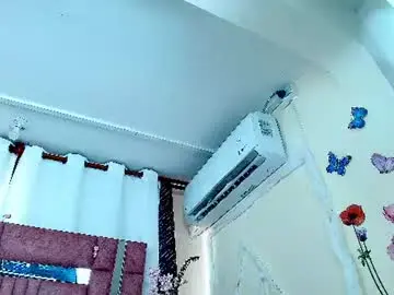 Chaturbate Sex Cam of ivyrose_01