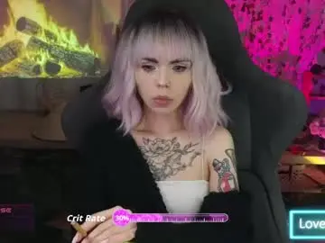Chaturbate Watch Live Sex Cams of kerry_kirk