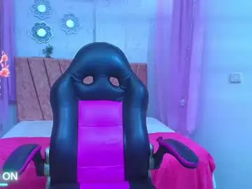 Chaturbate Free Live Porn of mia__thomson_