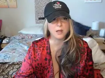 Chaturbate Sex Chat of milfmonee