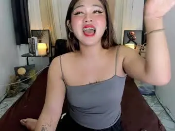 Chaturbate Sex Cam of pretty_percy