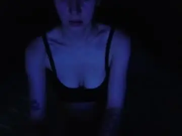 Chaturbate Free Porn Cam of sexycocobutt