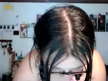 Chaturbate Free Porn Cam of sofi_lynch