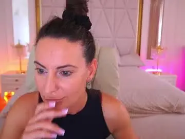 Chaturbate Watch Live Sex Cams of veroniicarose