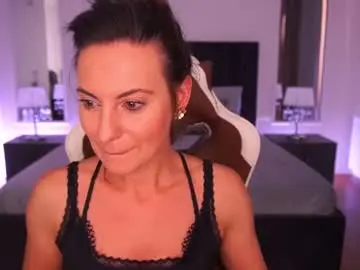 Chaturbate Sex Cam of veroniicarose