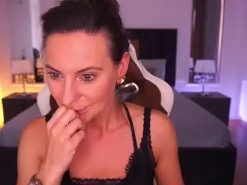 Chaturbate Adult Webcam of veroniicarose