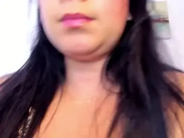 Chaturbate Adult Webcams of ammyrose_1