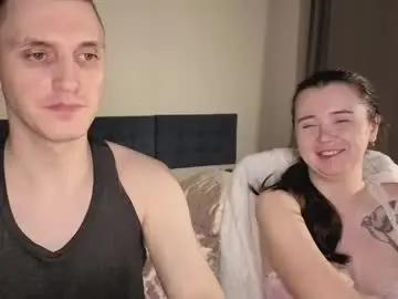 Chaturbate Private Sex Chat of billy_betty